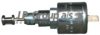 VAG 049129412C Valve, carburettor ambient air